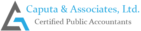 Caputa & Associates, Ltd.